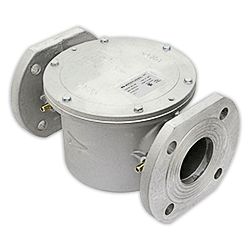 Фильтры газовые Tecflam